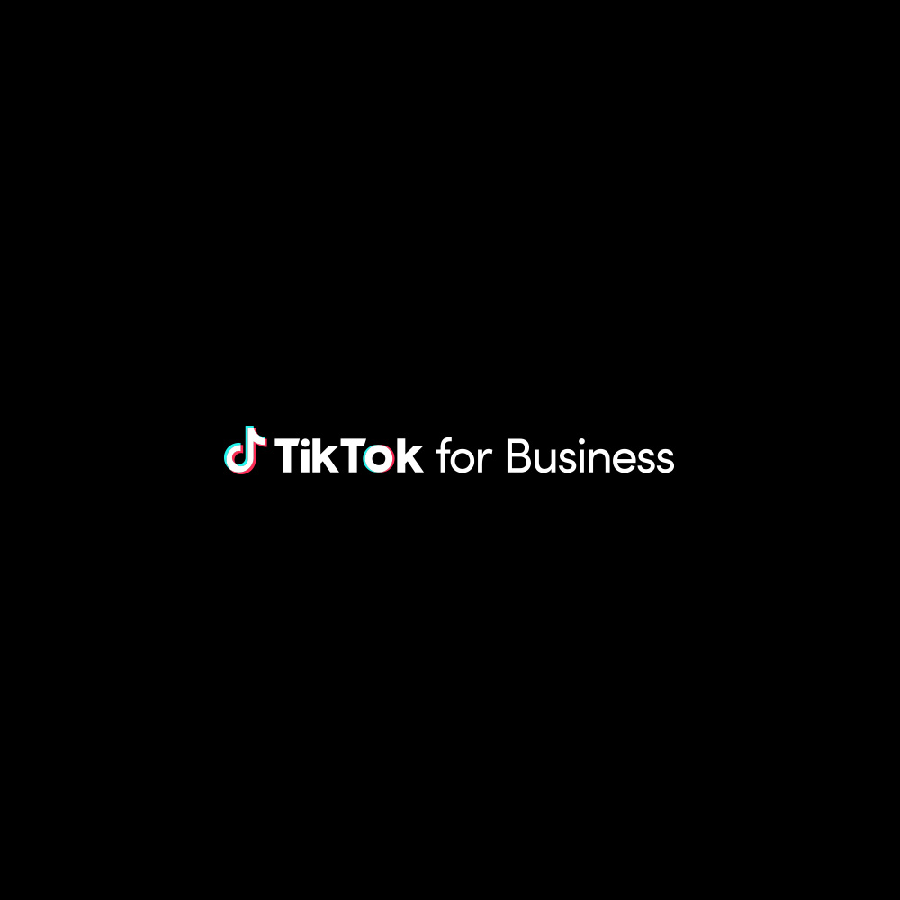TikTok for Business 发布全球品牌新定位：触动，心动，行动。